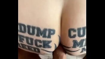 BRIT FF & BREEDING PIG GRAN CANARIA 14-21 JUNE THE HOTEL CUMDUMPWhen m8s share a hole!I was summo ...