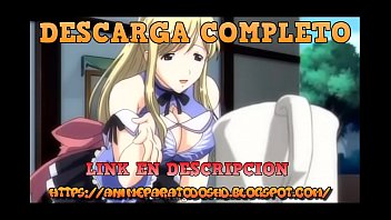 Hitozuma Cosplay Kissa 2 VIDEO COMPLETO AQUI: https://bit.ly/34OmHhR