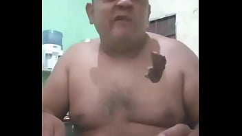 Vidéo De Vérification