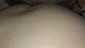 xxx