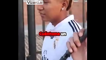 La pasión de Edgar por el #historia #comunidad #atrevidoypegajoso #familia #elchicletv #sacrificio #chiclenoticias # ...