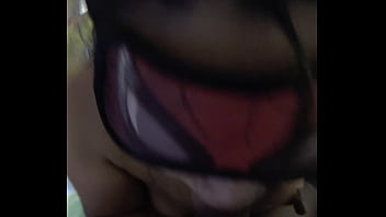 女厕拉屎 2025 | WWWXXX 女厕拉屎 2025 | WWWXXX