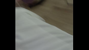 女厕拉屎 2025 | WWWXXX 女厕拉屎 2025 | WWWXXX