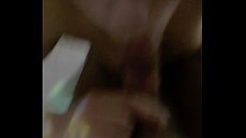 女厕拉屎 2025 | WWWXXX 女厕拉屎 2025 | WWWXXX