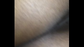 thumb ebony girlfrien  d creamy pussy pounded by bbc  pounded by bbc pounded by bbc d