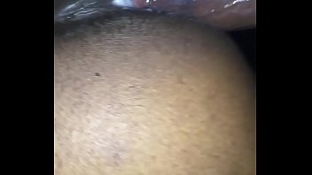 thumb ebony girlfrien  d creamy pussy pounded by bbc  pounded by bbc pounded by bbc d