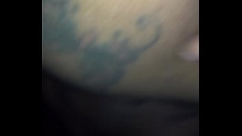 thumb ebony girlfrien  d creamy pussy pounded by bbc  pounded by bbc pounded by bbc d