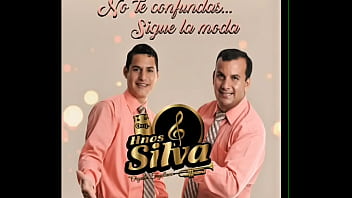 SI SUPIERAS