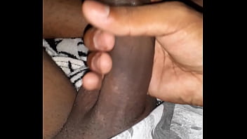 thumb pauzudo   