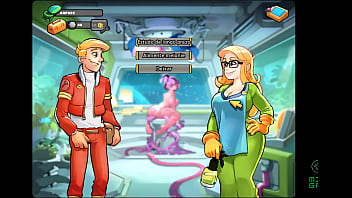 thumb space rescue ep  11 visitando a nave de ferro   nave de ferro nave de ferro vel