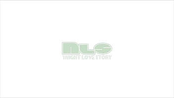 [Adult Goods NLS] Black Touch <Introduction Video>