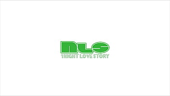 [Adult Goods NLS] Black Touch <Introduction Video>