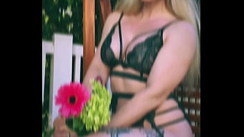 Would you fuck an elf?