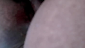 thumb vid 20170102 10  5641  