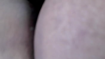 thumb vid 20170102 10  5641  