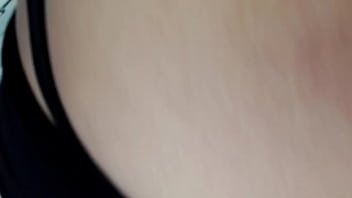 thumb vid 20170102 10  5641  