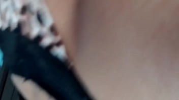thumb vid 20170102 10  5641  
