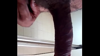 Vidéo De Vérification