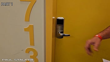 Lety Howl vs Irogenia 1on1 Boy Girl   Lesbian ANAL, Deepthroat, Spit, Strap-on Lesbian Sex, ass rimming [PART 1]