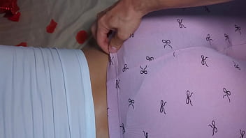 thumb passionate home  made sex on her birtay birtay r birtay birtay