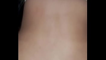 It's really good to fuck until you cum