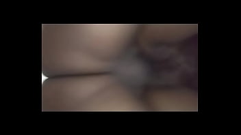 It's really good to fuck until you cum