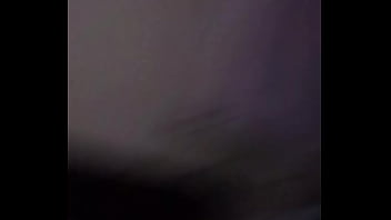 589AD3E8-89B9-435F-85C5-3E249FE30CC0.MOV