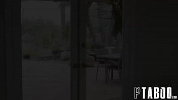 thumb housewifes back  door delivery pristine edge j pristine edge ja ristine edge ja