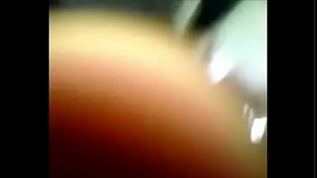 Upskirt No Panties - 01