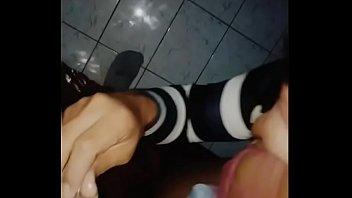 thumb chibolo experim  entando con una trans piura p a trans piura pa trans piura par