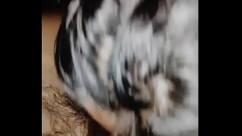 thumb chibolo experim  entando con una trans piura p a trans piura pa trans piura par