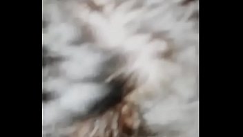 thumb chibolo experim  entando con una trans piura p a trans piura pa trans piura par