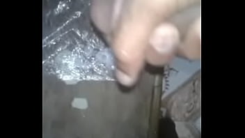 video-2015-03-16-13-19-51