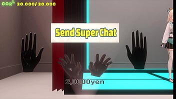 thumb u30b9u30fcu30d1  u30fcu30c1u30e3u30c3u30c8u306 3u30c3u30c8u3067 u30c3u30c8u3067