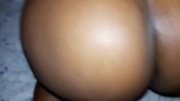 thumb negra culona   
