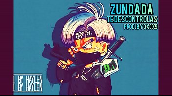 thumb zun da da te de  scontrolas prod by oxox9 by o d by oxox9 by oxox9
