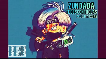 thumb zun da da te de  scontrolas prod by oxox9 by o d by oxox9 by oxox9