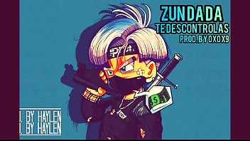 thumb zun da da te de  scontrolas prod by oxox9 by o d by oxox9 by oxox9