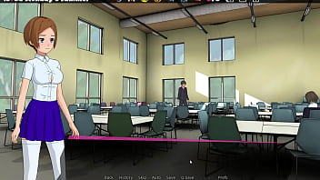thumb 03 the fixer mi  nd transfer secret agent ret  cret agent ret agent