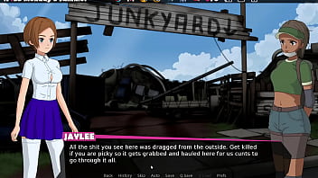 thumb 03 the fixer mi  nd transfer secret agent ret  cret agent ret agent