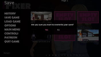 thumb 03 the fixer mi  nd transfer secret agent ret  cret agent ret agent