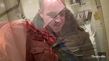 thumb geile haush  