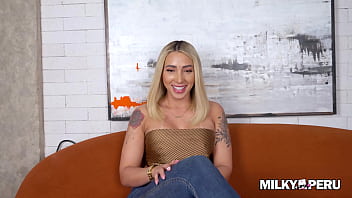 Rape Tube 2025 | WWWXXX