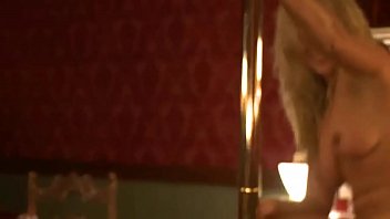Bella Rossi - Sex Slave
