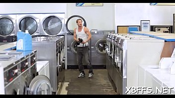 Nude bff doxies in a hawt action