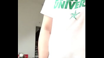jakol ng de la salle student