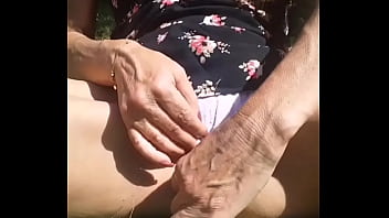 Passe un bel &eacute_t&eacute_ et h&eacute_site pas &agrave_ en d&eacute_couvrir   tu seras    excit&eacute_ effet ...