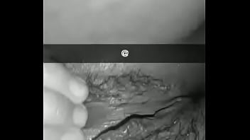 te amo maria
