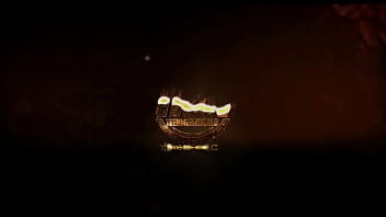 First Tease, Then Pleasure - Trailer