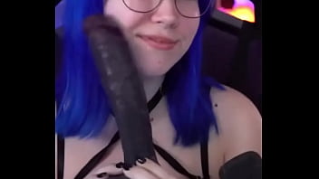 ?? - Update #405 (2024-10-06T21:46:40.000Z)